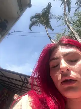 veronica sinner  online show from 05-09-26, 06:22