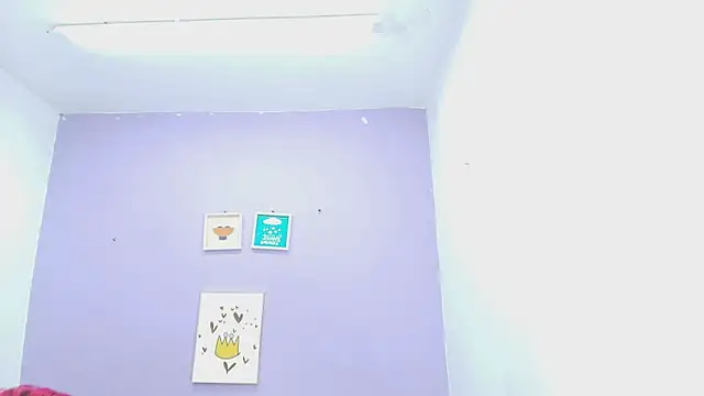 Snapshot of veronica_sinner_ chatting on 02-26-25, 11:54 veronica sinner  online show from 02-26-25, 11:54