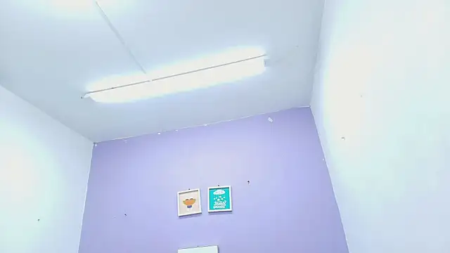 Snapshot of veronica_sinner_ chatting on 02-20-25, 11:53 veronica sinner  online show from 02-20-25, 11:53