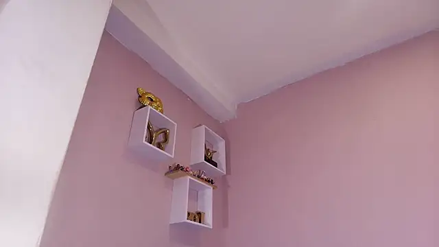 veronica sinner  online show from 04-30-26, 04:25