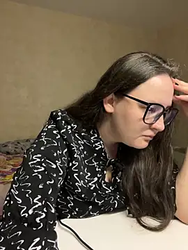 hungry1bunny online show from 09-10-25, 09:03