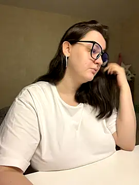 hungry1bunny online show from 11-10-25, 09:53