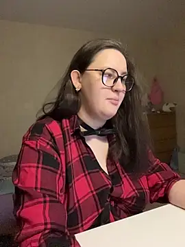 hungry1bunny online show from 02-18-26, 08:16