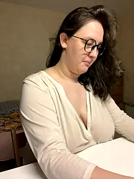 hungry1bunny online show from 10-09-25, 10:10