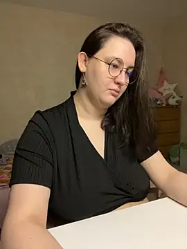 hungry1bunny online show from 11-09-25, 04:55