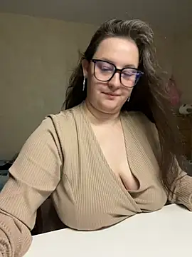 hungry1bunny online show from 06-30-26, 06:30