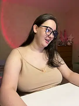 hungry1bunny online show from 03-03-25, 04:26