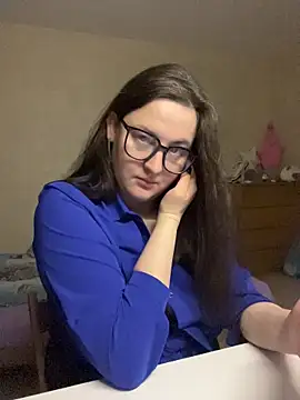 hungry1bunny online show from 02-17-26, 07:00