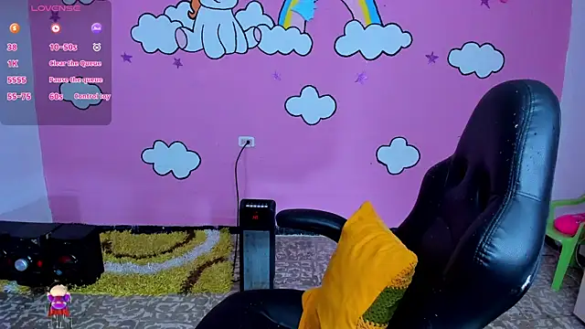 Sharon hils online show from 03-27-26, 11:55