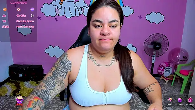 Sharon hils online show from 04-01-26, 11:33