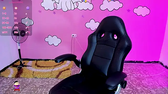 Sharon hils online show from 03-09-26, 03:48