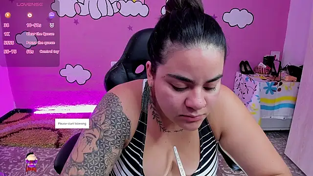 Snapshot of Sharon_hils chatting on 02-04-26, 08:04 Sharon hils online show from 02-04-26, 08:04