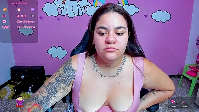 Sharon hils online show from 04-06-26, 12:39