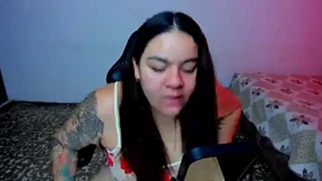 Sharon hils online show from 06-26-26, 05:08