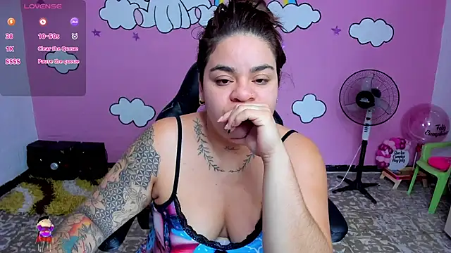 Sharon hils online show from 04-02-26, 11:50