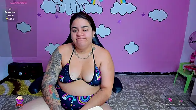 Sharon hils online show from 04-09-26, 12:33