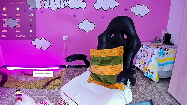 Sharon hils online show from 01-14-26, 07:39