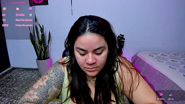Sharon hils online show from 05-19-26, 02:46