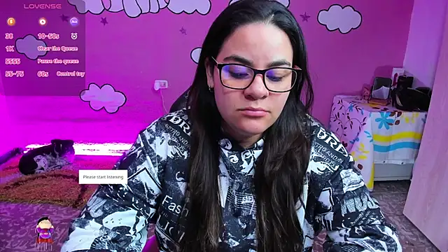 Snapshot of Sharon_hils chatting on 01-07-26, 04:28 Sharon hils online show from 01-07-26, 04:28