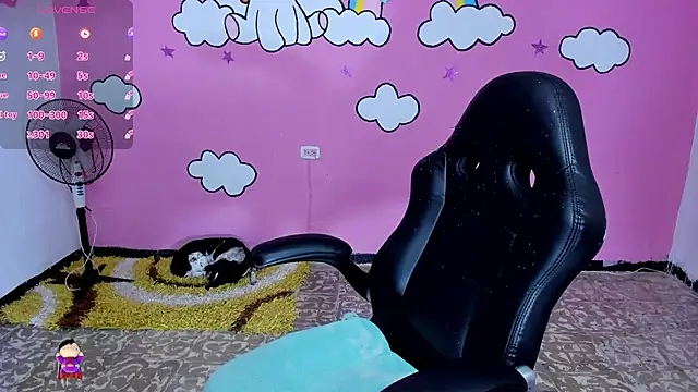 Sharon hils online show from 03-12-26, 05:06