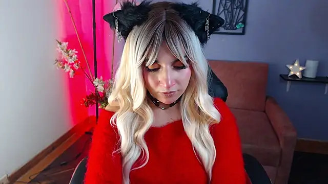 Snapshot of yumin3ko chatting on 12-26-24, 05:37 yumin3ko online show from 12-26-24, 05:37