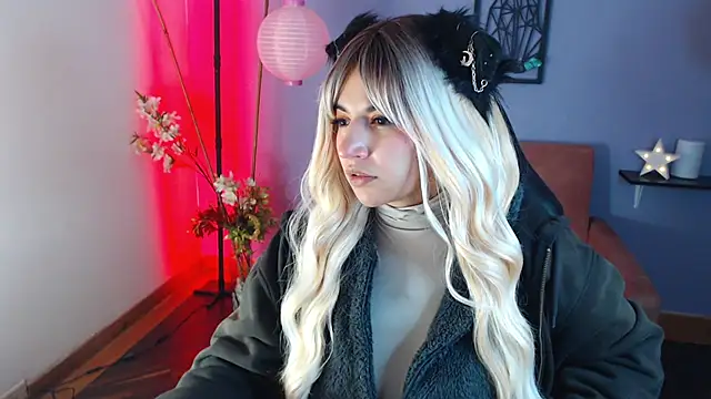 Snapshot of yumin3ko chatting on 01-06-25, 05:08 yumin3ko online show from 01-06-25, 05:08