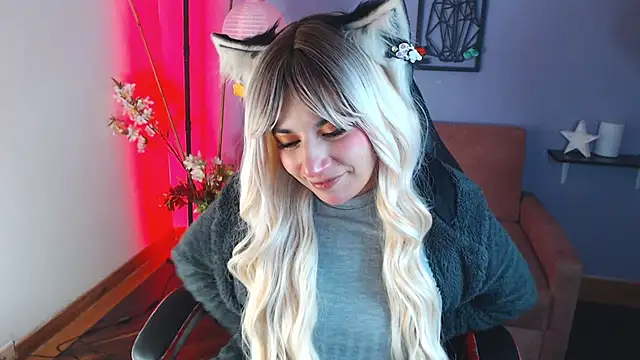 Snapshot of yumin3ko chatting on 01-04-25, 09:54 yumin3ko online show from 01-04-25, 09:54