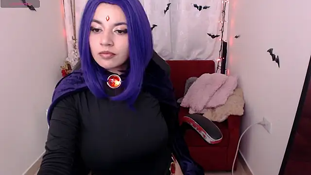 Snapshot of yumin3ko chatting on 11-01-25, 09:14 yumin3ko online show from 11-01-25, 09:14