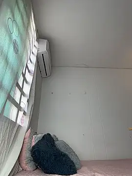 Anny  777 online show from 02-21-26, 02:30