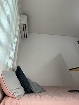 Anny  777 online show from 11-27-25, 01:22