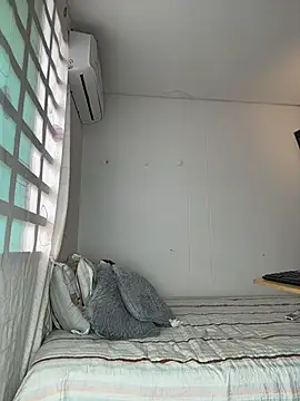 Anny  777 online show from 02-01-26, 02:04