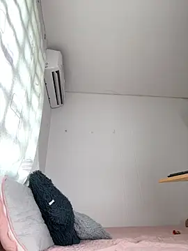 Anny  777 online show from 10-01-25, 02:10