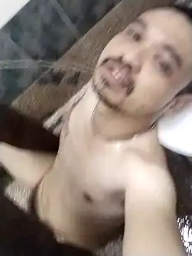 daek dundies online show from 02-25-25, 05:30