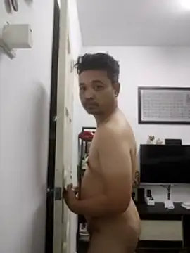 daek dundies online show from 03-11-26, 04:12