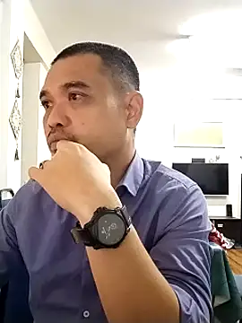 daek dundies online show from 02-05-25, 01:54