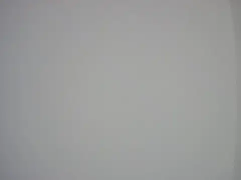 Snapshot of Ponpeo chatting on 07-16-26, 03:47 Ponpeo online show from 07-16-26, 03:47