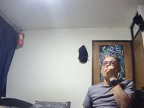Ponpeo online show from 05-29-26, 02:39