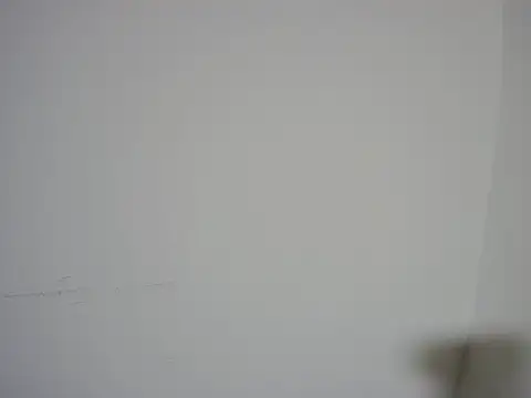 Snapshot of Ponpeo chatting on 07-02-26, 03:18 Ponpeo online show from 07-02-26, 03:18