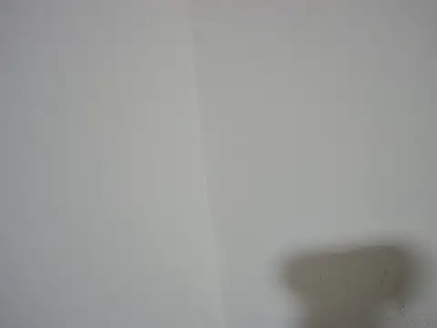 Snapshot of Ponpeo chatting on 06-19-26, 02:50 Ponpeo online show from 06-19-26, 02:50