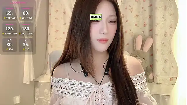 zhuzhu-520- online show from 06-24-26, 03:21