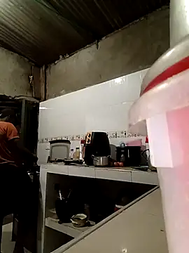 Snapshot of Yairelnegro chatting on 09-19-25, 11:53 Yairelnegro online show from 09-19-25, 11:53