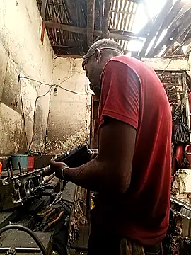 Snapshot of Yairelnegro chatting on 03-20-26, 07:48 Yairelnegro online show from 03-20-26, 07:48