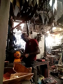 Snapshot of Yairelnegro chatting on 03-19-26, 07:47 Yairelnegro online show from 03-19-26, 07:47