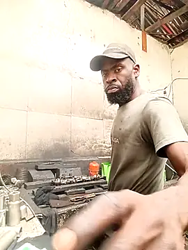 Snapshot of Yairelnegro chatting on 11-24-25, 07:58 Yairelnegro online show from 11-24-25, 07:58