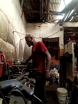 Snapshot of Yairelnegro chatting on 03-24-26, 09:26 Yairelnegro online show from 03-24-26, 09:26