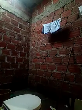 Snapshot of Yairelnegro chatting on 03-21-26, 11:08 Yairelnegro online show from 03-21-26, 11:08