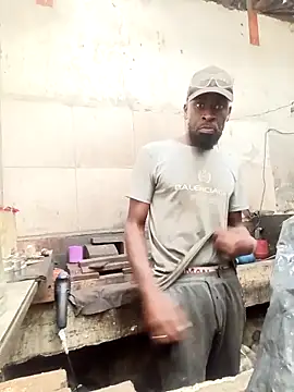 Snapshot of Yairelnegro chatting on 11-13-25, 07:07 Yairelnegro online show from 11-13-25, 07:07