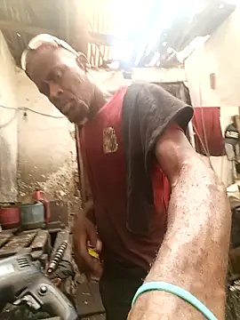 Snapshot of Yairelnegro chatting on 03-26-26, 06:39 Yairelnegro online show from 03-26-26, 06:39