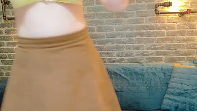 LisaCaprice online show from 03-20-26, 05:08