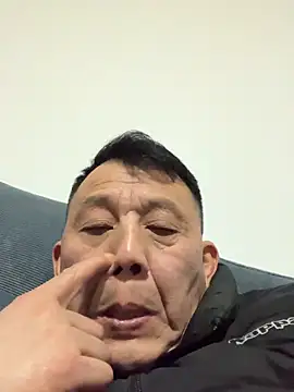 bcc0001 online show from 10-29-25, 05:01